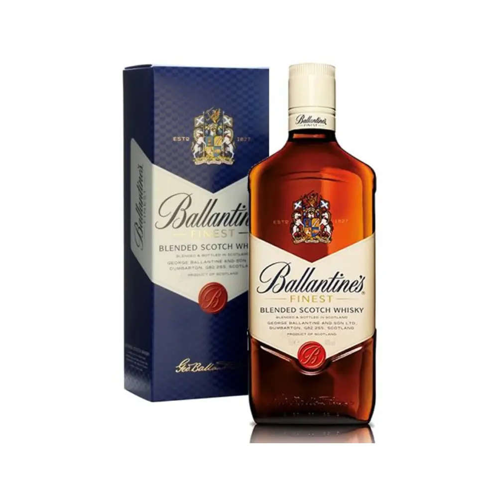 whisk-ballantines-atacadao-do-del